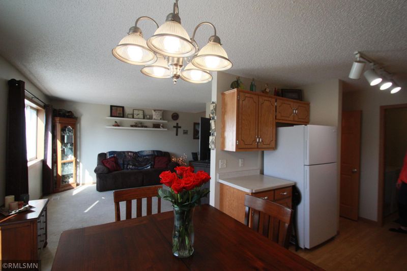 939 Cypress Rd #84, Saint Cloud, MN 56303