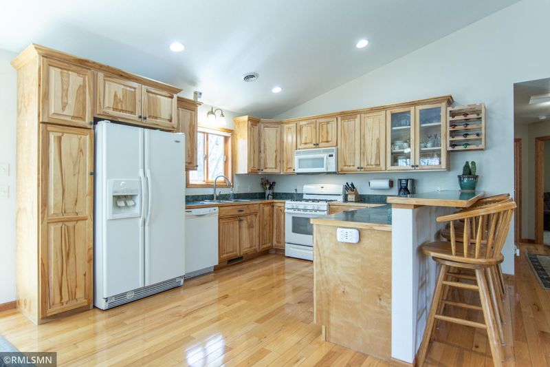 20177 Moore Ct, Ironton, MN 56455