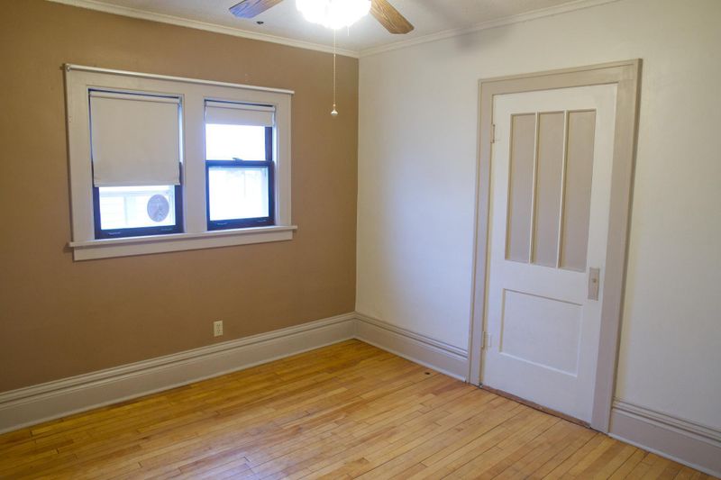 6599 Main St, North Branch, MN 55056