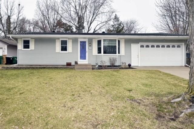 3117 Sprague Ave, Anoka, MN 55303