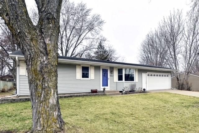 3117 Sprague Ave, Anoka, MN 55303