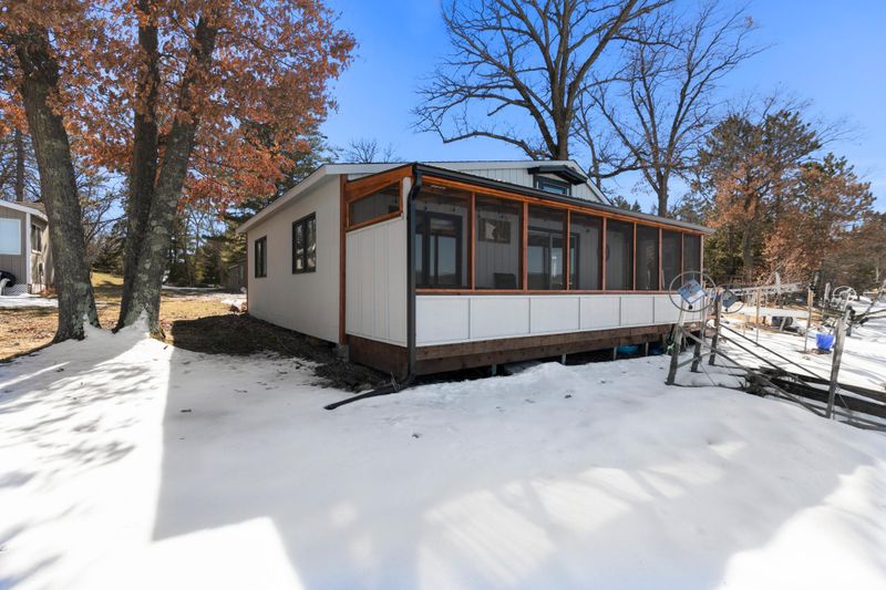 2610 Sylvan Ln SW, Pillager, MN 56473