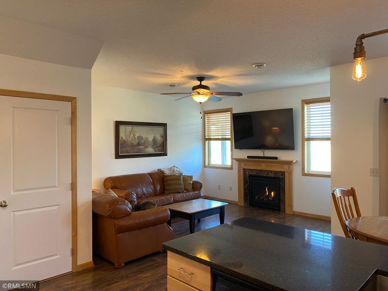 15311 Louisiana Ave, Savage, MN 55378