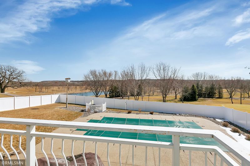 224 River Oaks Dr, Cold Spring, MN 56320