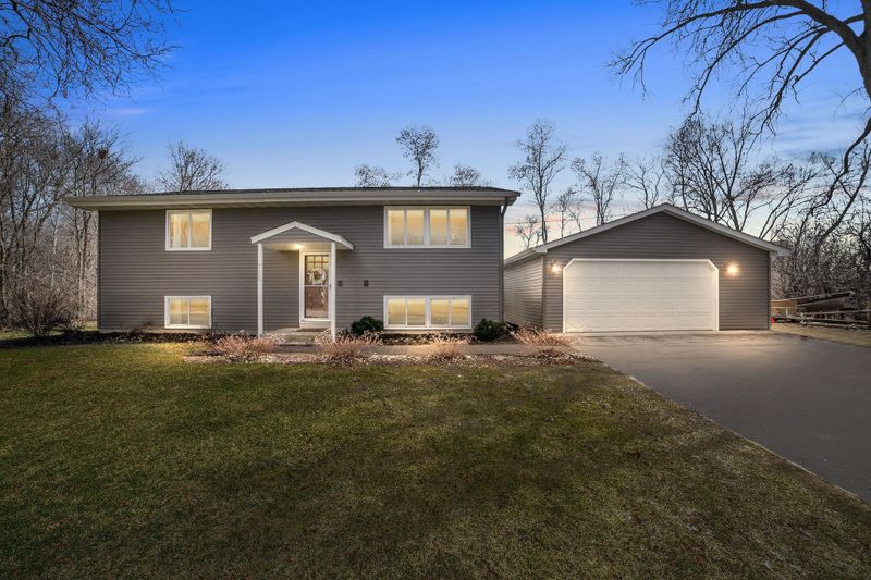 4125 Lane Ct N, Brooklyn Park, MN 55443