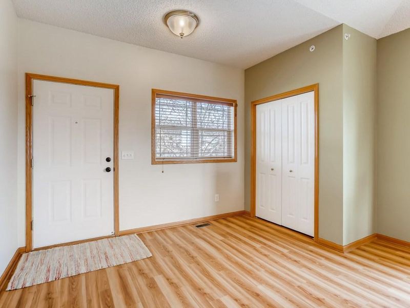 1101 Lorraine Ct, Carver, MN 55315