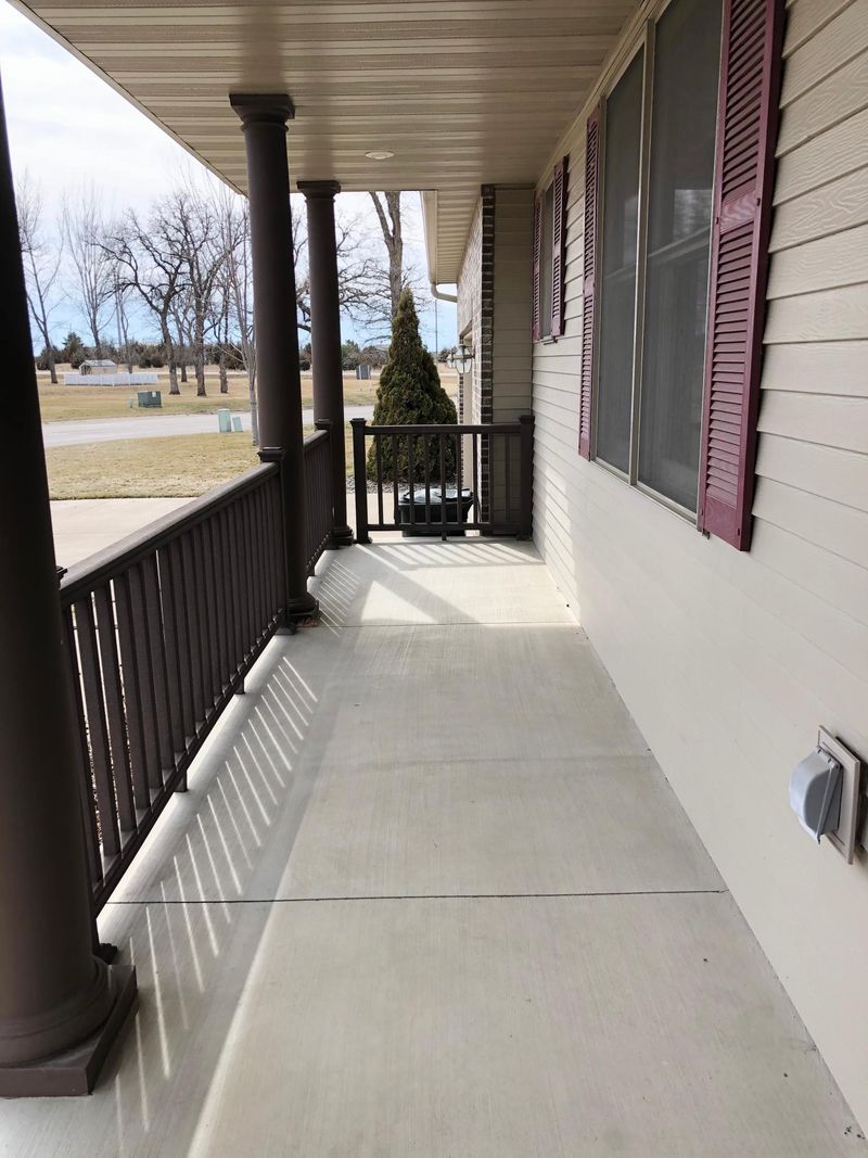 1205 Main St, Clearwater, MN 55320