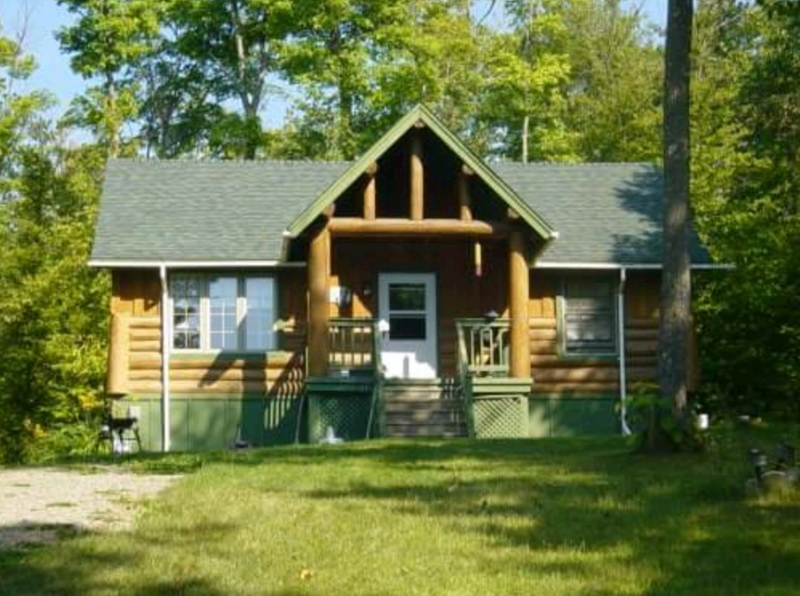 49623 397th Pl, Palisade, MN 56469