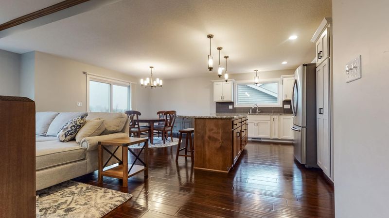 5601 Prosper Ave NW, Rochester, MN 55901