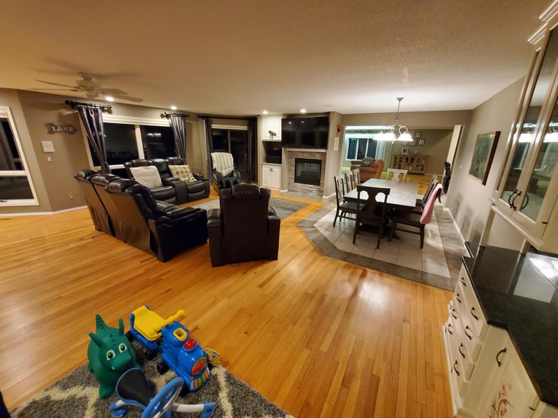 6278 Otter Lake Rd, Lino Lakes, MN 55110