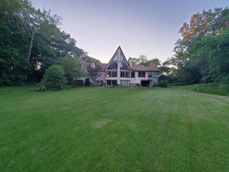 6278 Otter Lake Rd, Lino Lakes, MN 55110