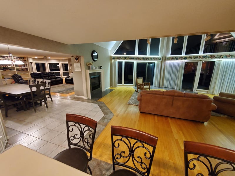 6278 Otter Lake Rd, Lino Lakes, MN 55110