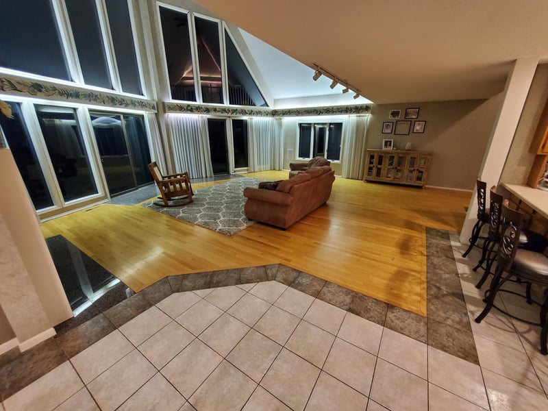 6278 Otter Lake Rd, Lino Lakes, MN 55110