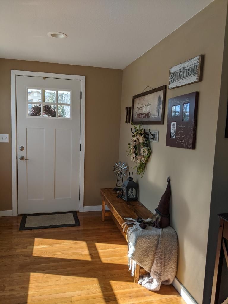 304 10th St S, Mountain Lake, MN 56159