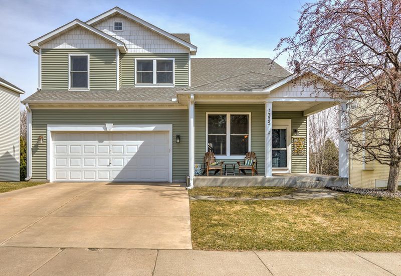 1225 Settlers Ave, Stillwater, MN 55082