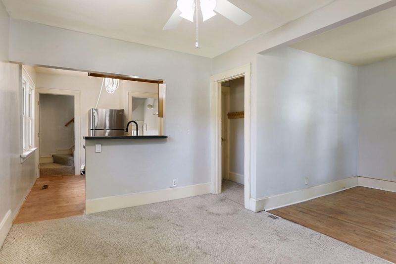 1012 6th St E, Saint Paul, MN 55106