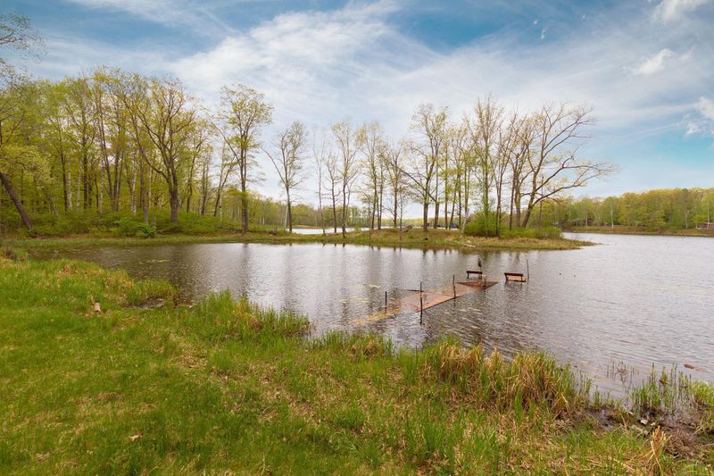 7659 Marion Dr SW, Motley, MN 56466