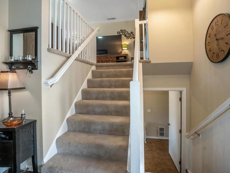 1481 19th Ave NW, New Brighton, MN 55112