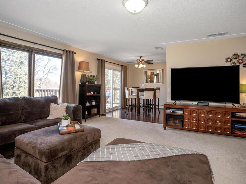 1481 19th Ave NW, New Brighton, MN 55112