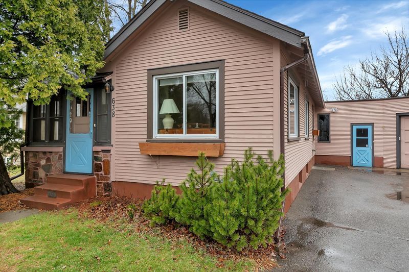 638 5th Ave SE, Saint Cloud, MN 56304