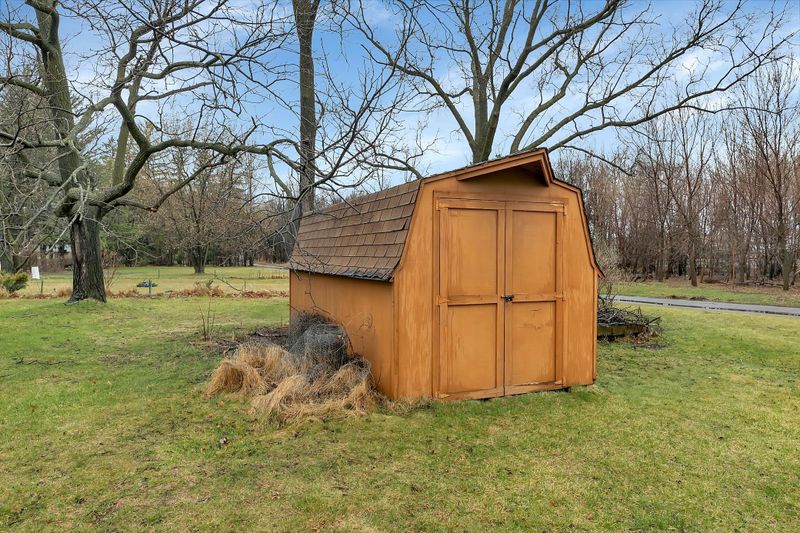 638 5th Ave SE, Saint Cloud, MN 56304