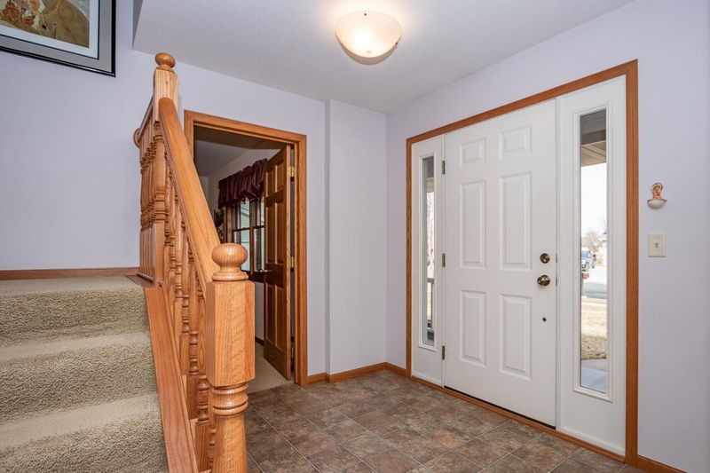 125 Kusilek St, River Falls, WI 54022