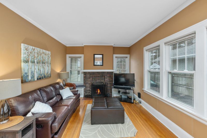 1902 Fairmount Ave, Saint Paul, MN 55105