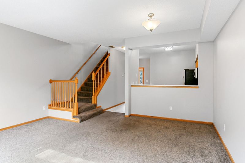 11647 Horizon Dr #404, Burnsville, MN 55337