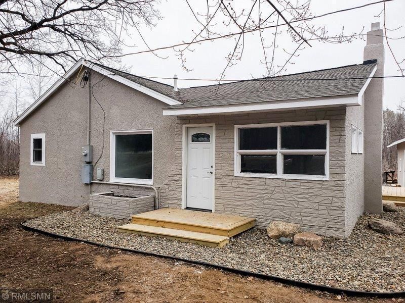 11170 Red Pine Rd, Brainerd, MN 56401