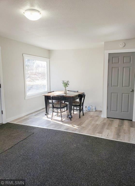 11170 Red Pine Rd, Brainerd, MN 56401