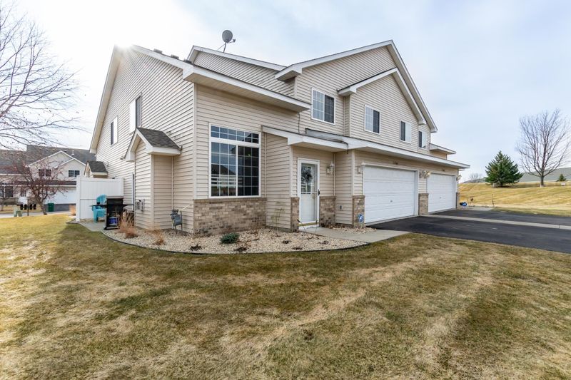 17304 Lilac Ln SE, Prior Lake, MN 55372