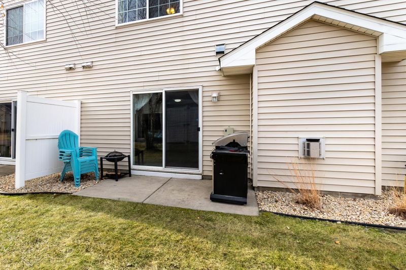 17304 Lilac Ln SE, Prior Lake, MN 55372