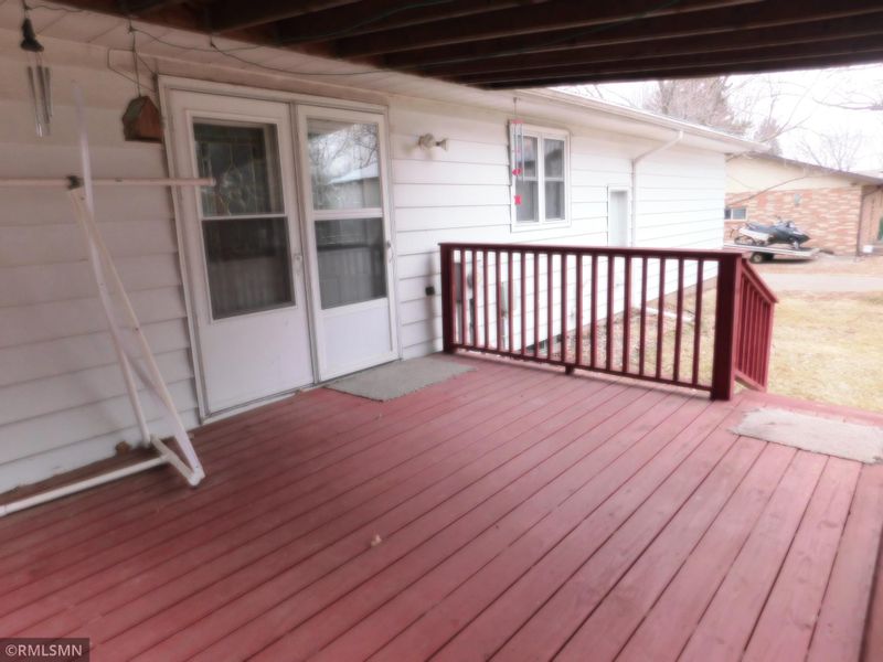 1031 5th St, Albany, MN 56307