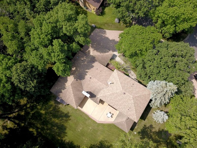 2909 Mead Ct, Burnsville, MN 55337