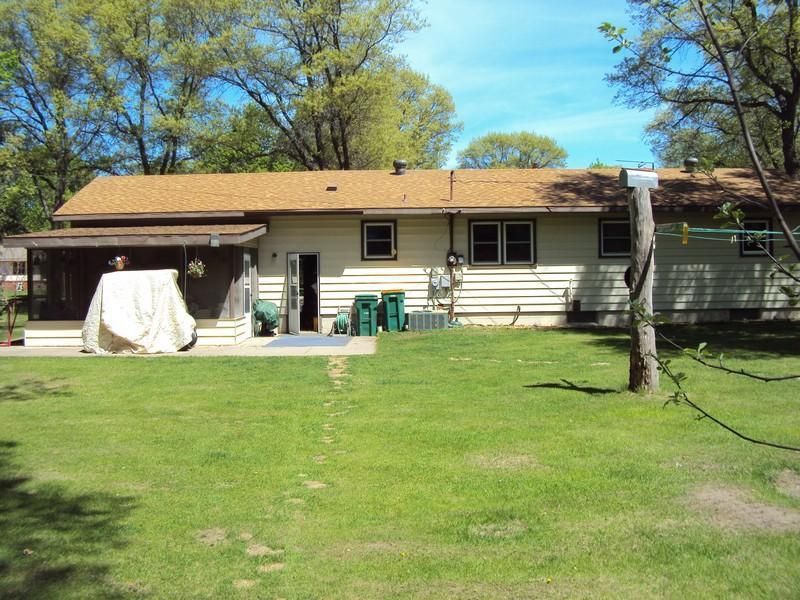 5311 Birchdale Ln, Baxter, MN 56425