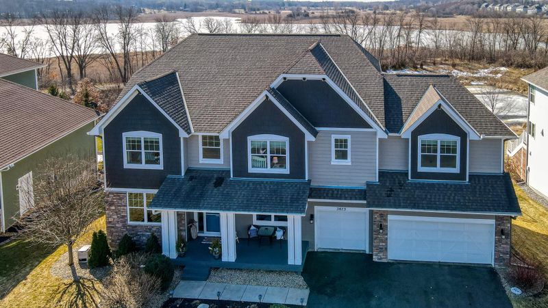 3873 Obrien Ct SW, Prior Lake, MN 55372