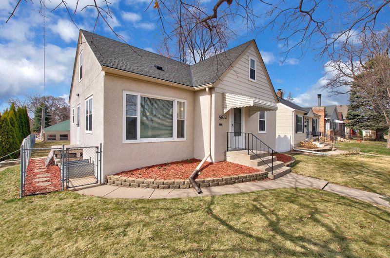5632 32nd Ave S, Minneapolis, MN 55417