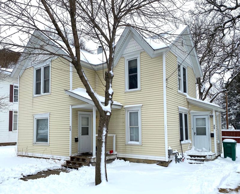 404 5th Pl NW, Austin, MN 55912