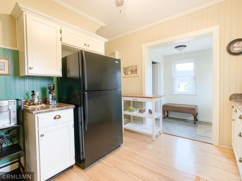 713 W Brooks St, Arlington, MN 55307