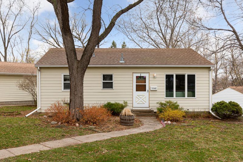 7740 59th Pl N, Crystal, MN 55428