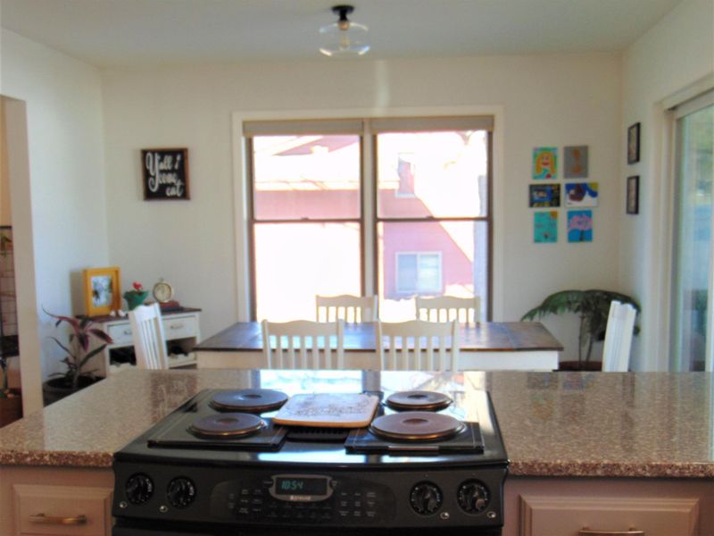 411 River Hills Rd, River Falls, WI 54022