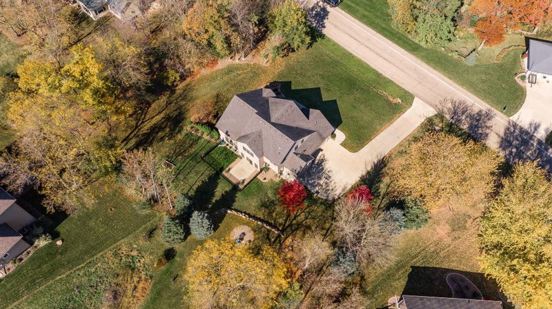 1304 Greystone Ln SW, Rochester, MN 55902