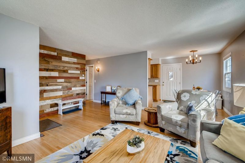 5121 Nicollet Ave, Minneapolis, MN 55419