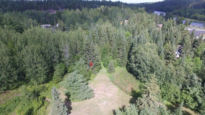 10339-Lot 5 Ash River Trl, Orr, MN 55771