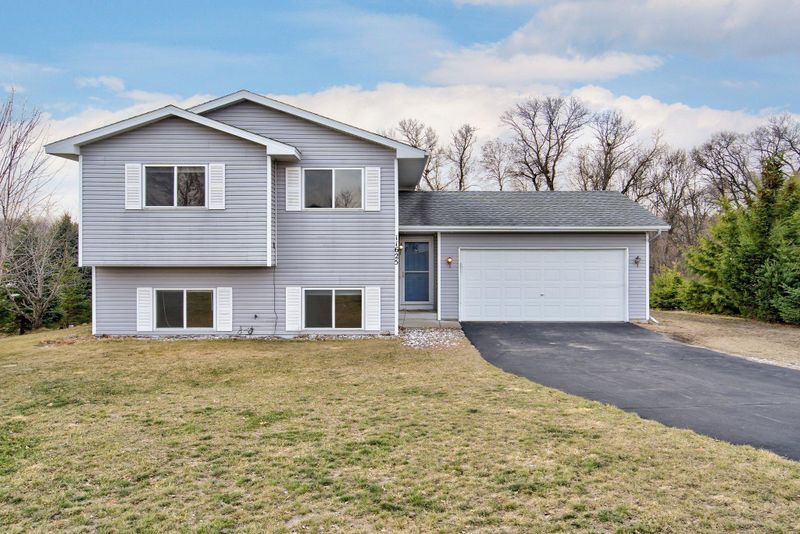11625 290th Ct, Princeton, MN 55371