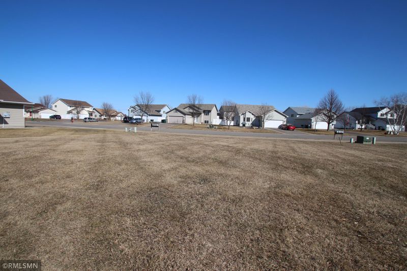 625 - 629 8th St, Clearwater, MN 55320