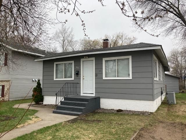 41 31st Ave N, Saint Cloud, MN 56303