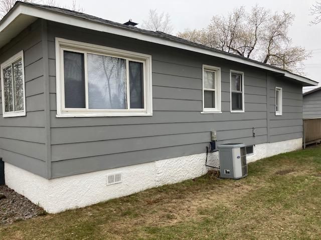 41 31st Ave N, Saint Cloud, MN 56303
