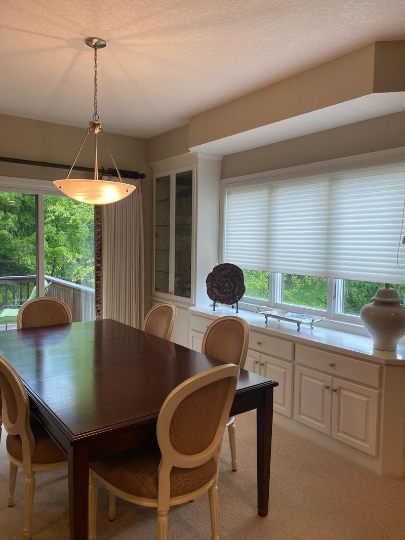 11896 Germaine Ter, Eden Prairie, MN 55347