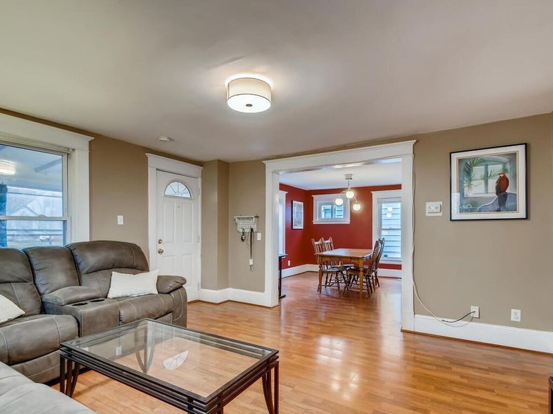 4328 Elliot Ave, Minneapolis, MN 55407